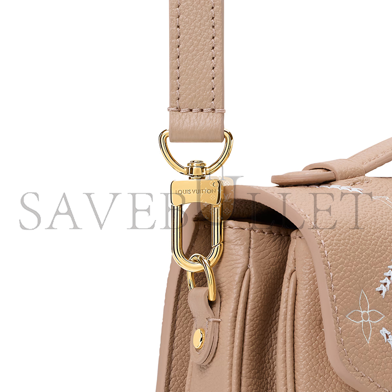 l0vis Vvtt0n pochette mÉtis mm m29497 (25*19*7cm)